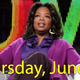 Illustration for article titled Oprah Dreams Of Hearing O.J. Simpson Confess
